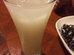 iphone_upload_pic-牛玄庵日式寿喜烧·料理店(新源里店)