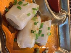 -俊熙家点餐式自助烤肉店(1227广场店)