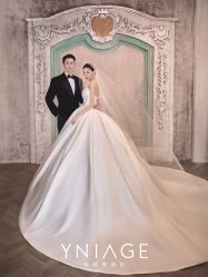 -鱼映像摄影·珍藏级影像品牌