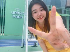 -天津万象城