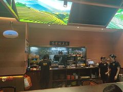 -秋色客家菜(南山店)