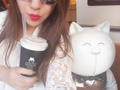 -赵小姐的店(鼓浪屿三友店)