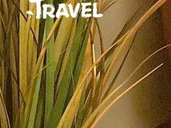 -太古里影院足道汤泉SPA(通跃商业广场店)