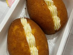 -鲍师傅糕点(淮海中路店)