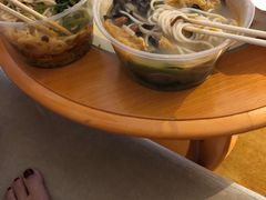 -西环肥仔螺蛳粉(总店)