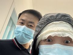 -中国人民解放军总医院