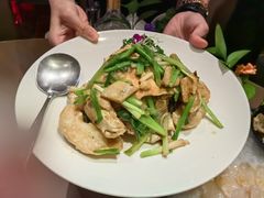 -協成海鮮火鍋(老店)