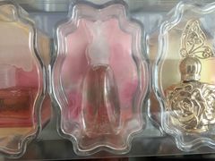 -升恒昌免税商店(桃园国际机场店)