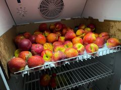 -金御沐足·影院式足道(新城店)