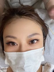 -槿里日式美甲工作室
