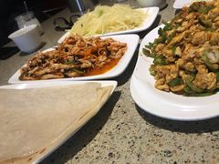 -老昌春饼(大直街店)