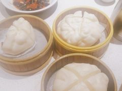 -如轩·海鲜砂锅粥·潮汕菜(小榄店)