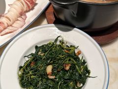-海门鱼仔·潮汕味(百信广场西区店)