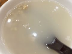 -杜记甜食(大众巷店)