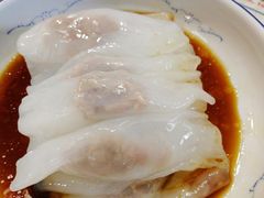 牛肉肠-阿殳菜馆·私厨(水围村店)