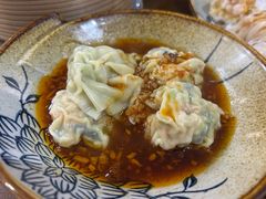 -本味友膳·茶餐厅(和达中心城店)