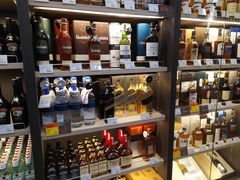 -Olé精品超市(海上世界店)