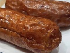 -五爷拌面(深圳北站店)