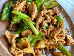 -隔壁老王·家常云南菜(皇冠店)