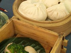 -伯乐居茶艺馆(石岐大信店)