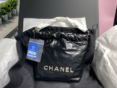 -FUN LUXURY范加奢品(蟠龙天地店)