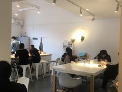 -Local Coffee(和桂店)