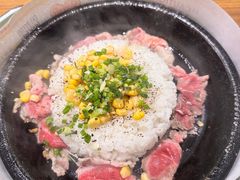 -pepper lunch(形点店)
