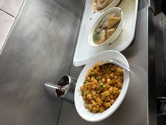 -护国寺小吃(地安门店)