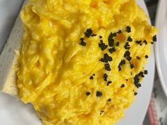-华星冰室(湾仔店)