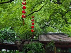 -城隍阁