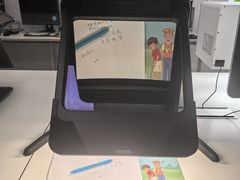 -多元奇梦视野乐园