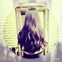 -佛伦斯私人订制烫染国际连锁西红门店