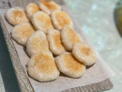 -大树头森林餐厅(番禺广场店)
