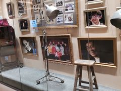-中国照相馆(清河万象汇店)