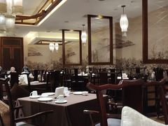 -江南·JIANGNAN(北京歌华开元大酒店)