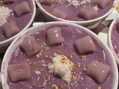 -赵美丽重庆火锅(西安直营总店)