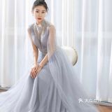 亲爱的纱 SHELL'sBride 