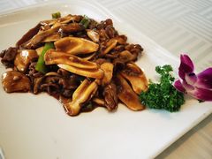 -上海年代(水上东路店)