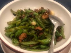 -顺风山庄(水濂山店)