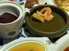 -江南赋(内蒙古大厦店)