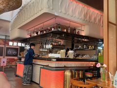-Tegu泰古莲·泰国餐厅(红山6979店)
