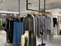 -大商麦凯乐(大连总店)