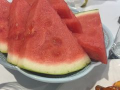 -正蜀兴园(科技园区店)