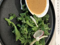 -南山鲜虾面·活鲜小馆·海味大连菜(南山总店)