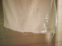 -魅丽海 中庭餐厅(德立莊店)