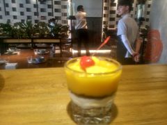 意大利黑醋焗酥肉-江津如果餐厅(江津店)