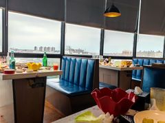 -韩风源烧烤涮自助餐厅(汝南店)