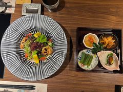 -牛道·和牛九食(市府恒隆广场店)