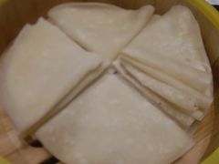-乾隆美食·本帮菜(黄河路店)