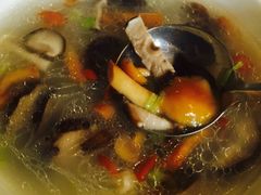 -春暖花开(西溪店)